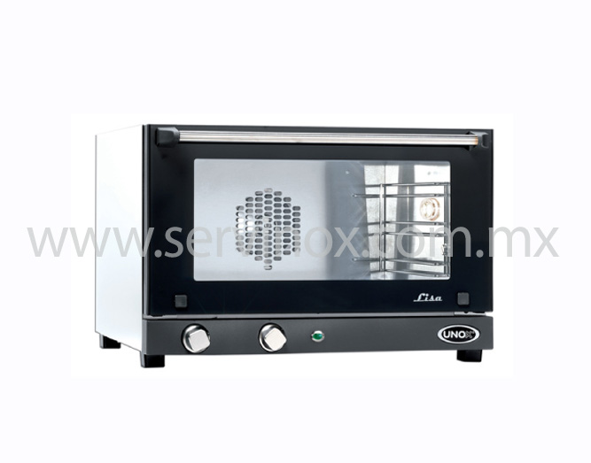 Horno Lisa XAF 013.jpg?683